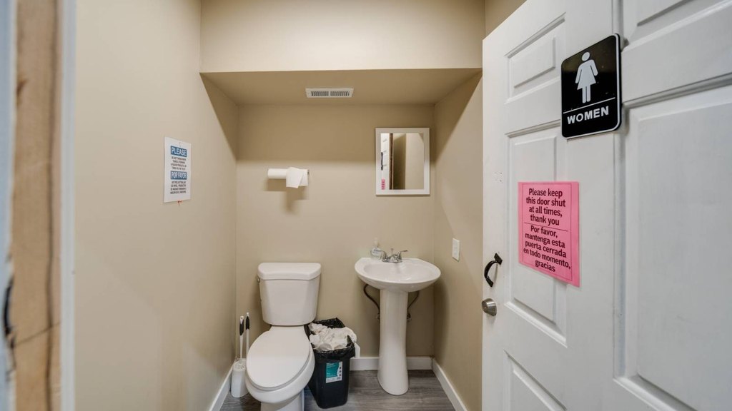 Picture 24