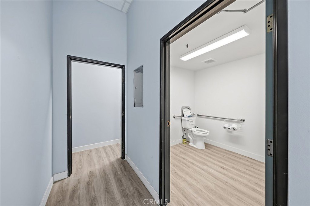 Picture 9