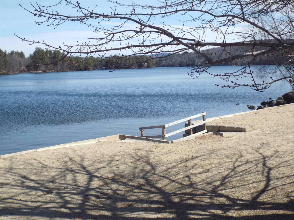 Picture 4
