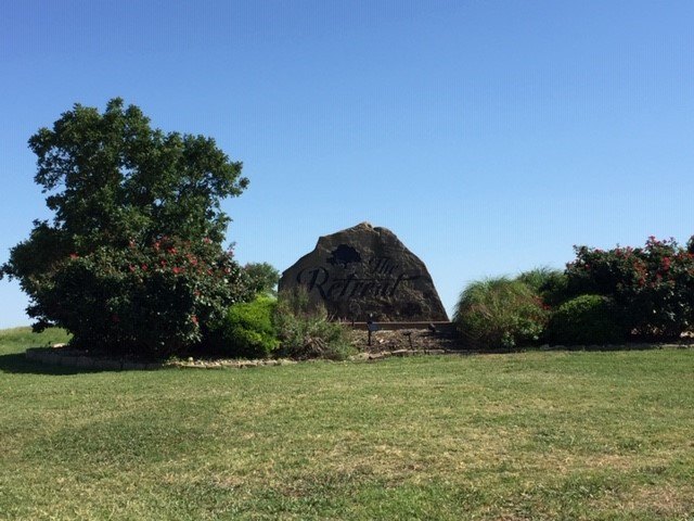 Picture 34