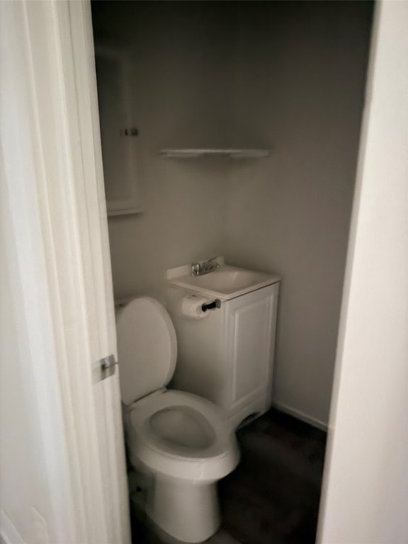 Picture 10