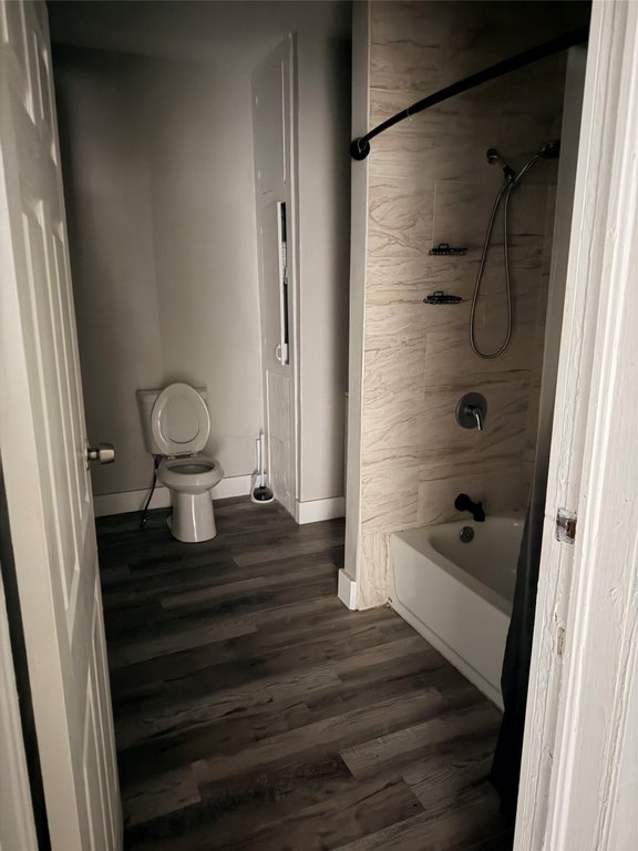 Picture 7