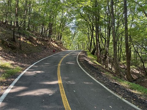 Residential Land in Gated Community