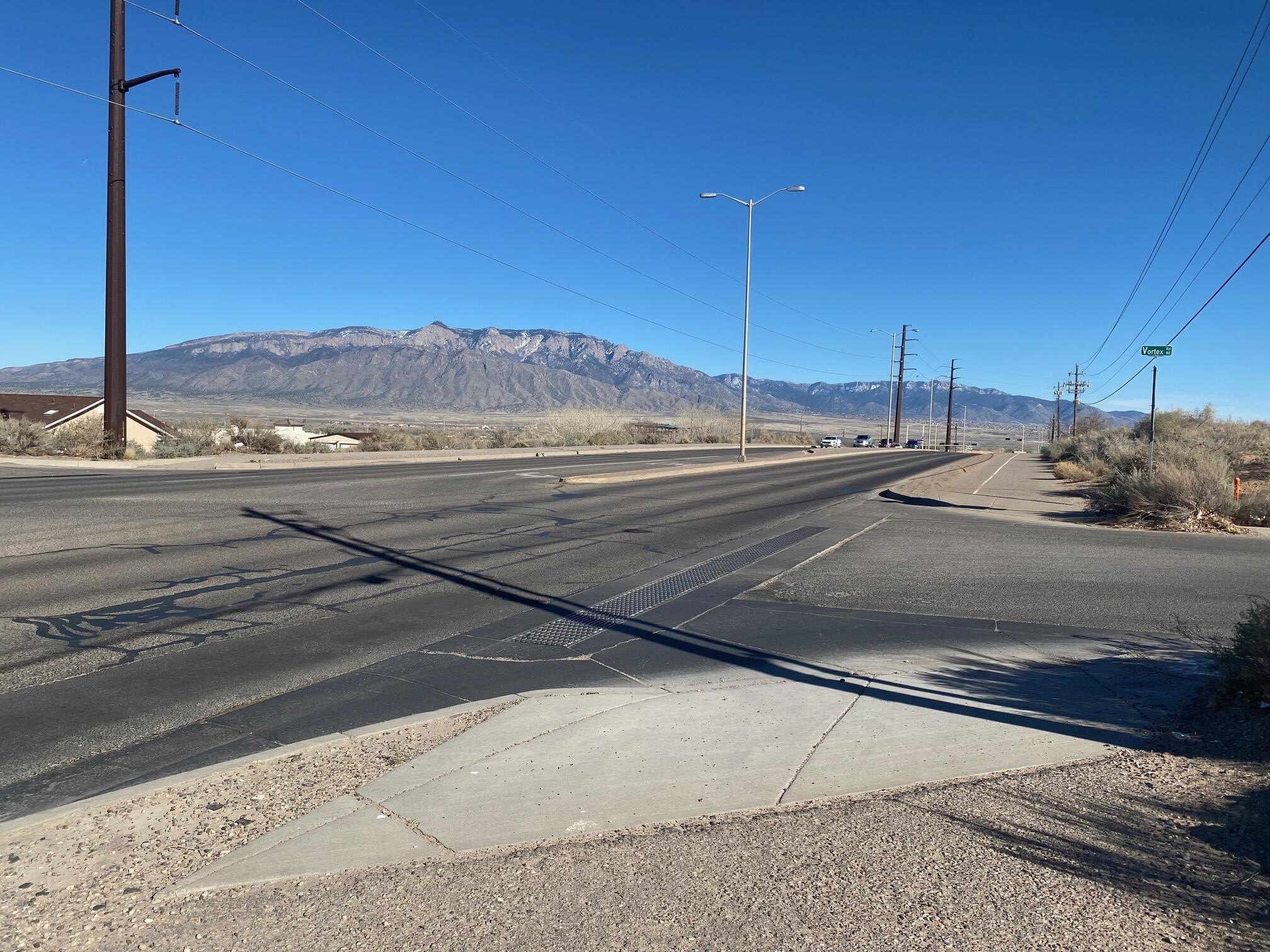 Rio Rancho Land For Sale