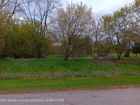 Land For Sale in Perry