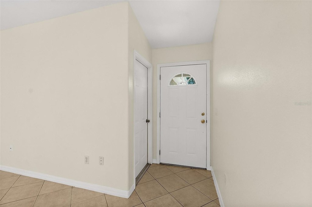 Picture 27