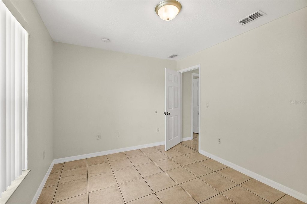 Picture 41
