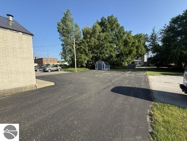 Picture 18