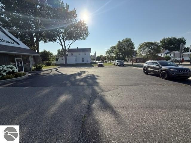 Picture 16