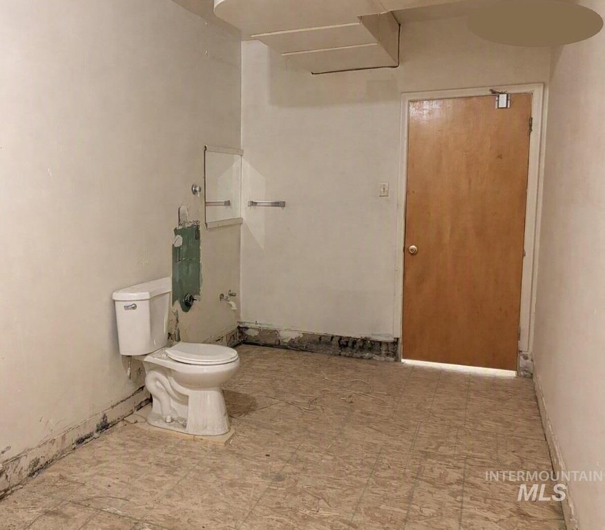 Picture 27