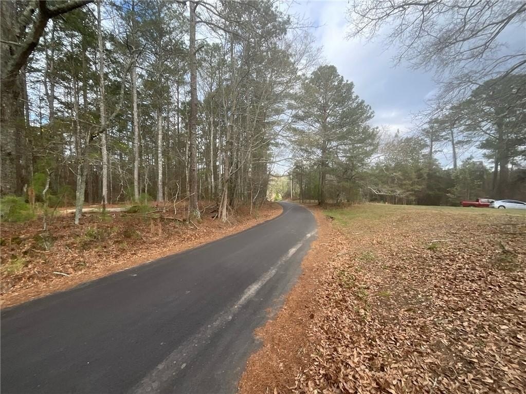 Picture 10