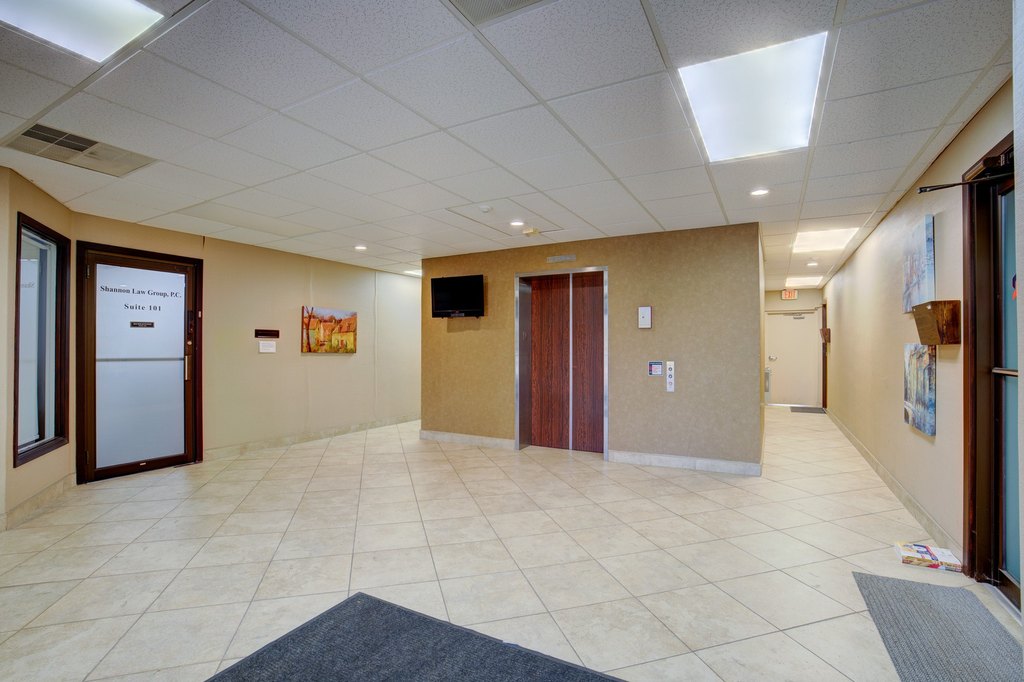 Picture 31