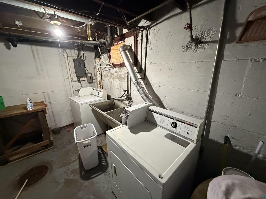 Picture 21
