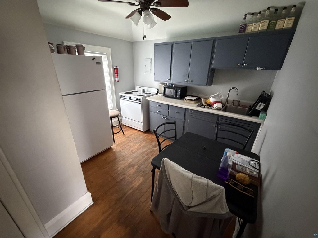 Picture 17