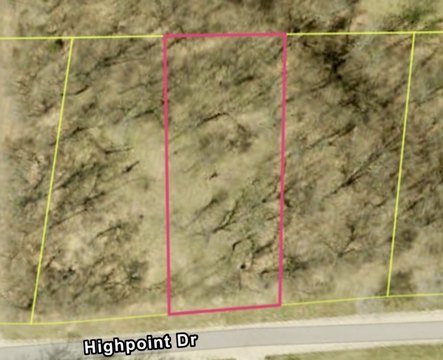 LAND - Essex, IL