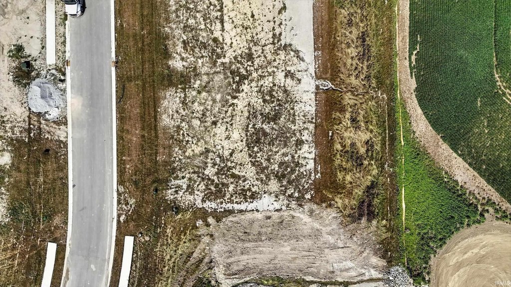 Picture 20