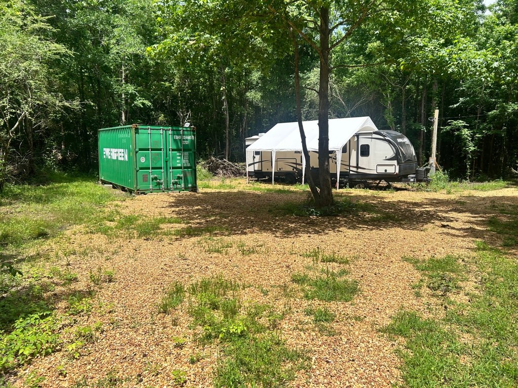 Picture 18