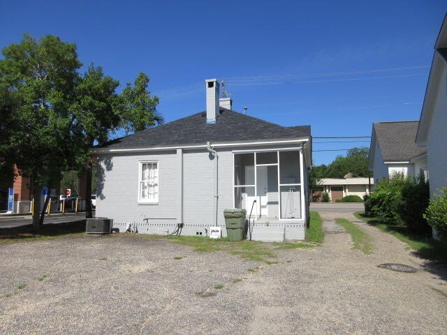 Picture 8