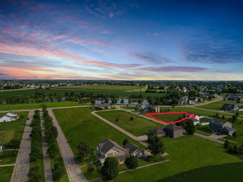 LAND - Normal, IL