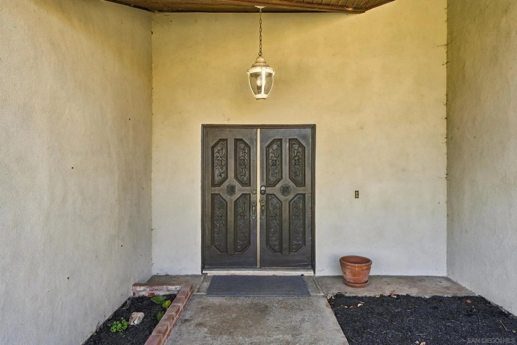 Picture 18