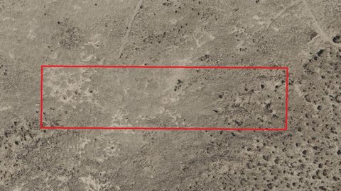 Palmdale Land For Sale