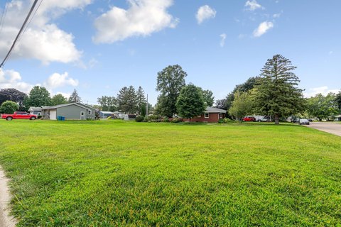 Land, Owatonna, MN