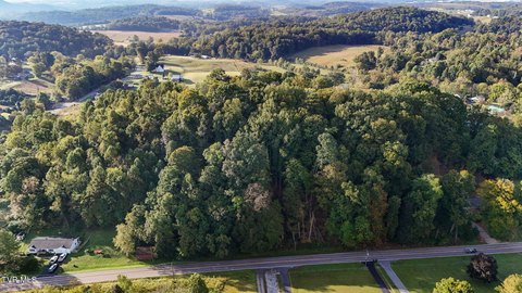 Land, Blountville, TN