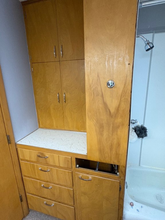 Picture 27
