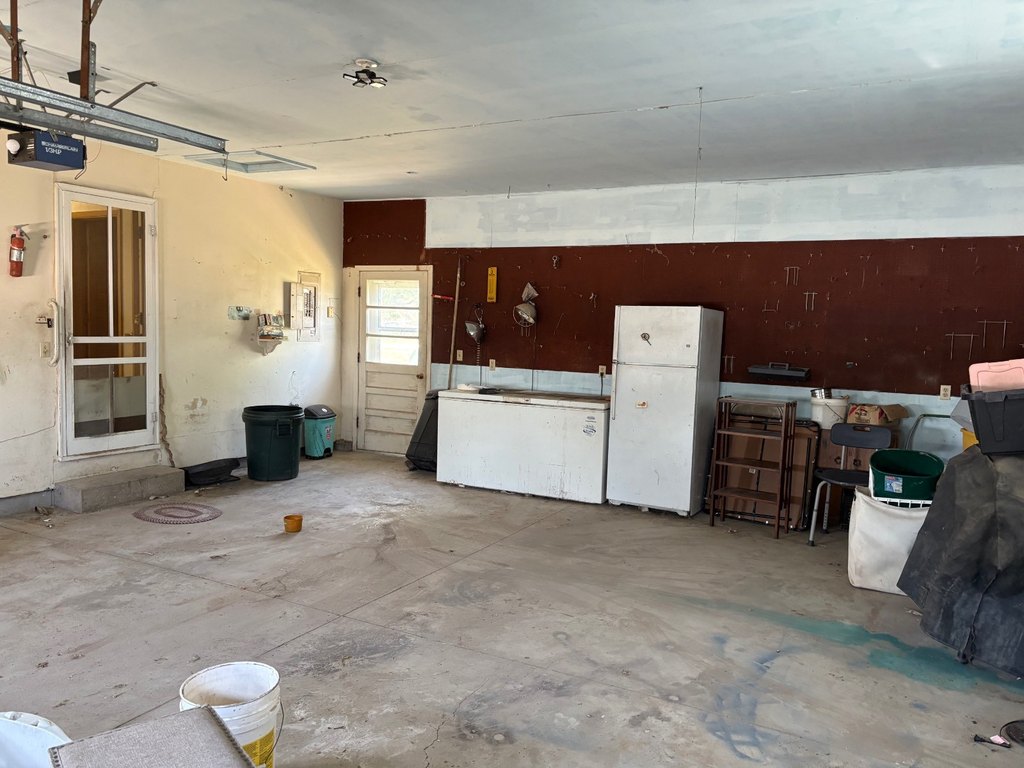 Picture 30