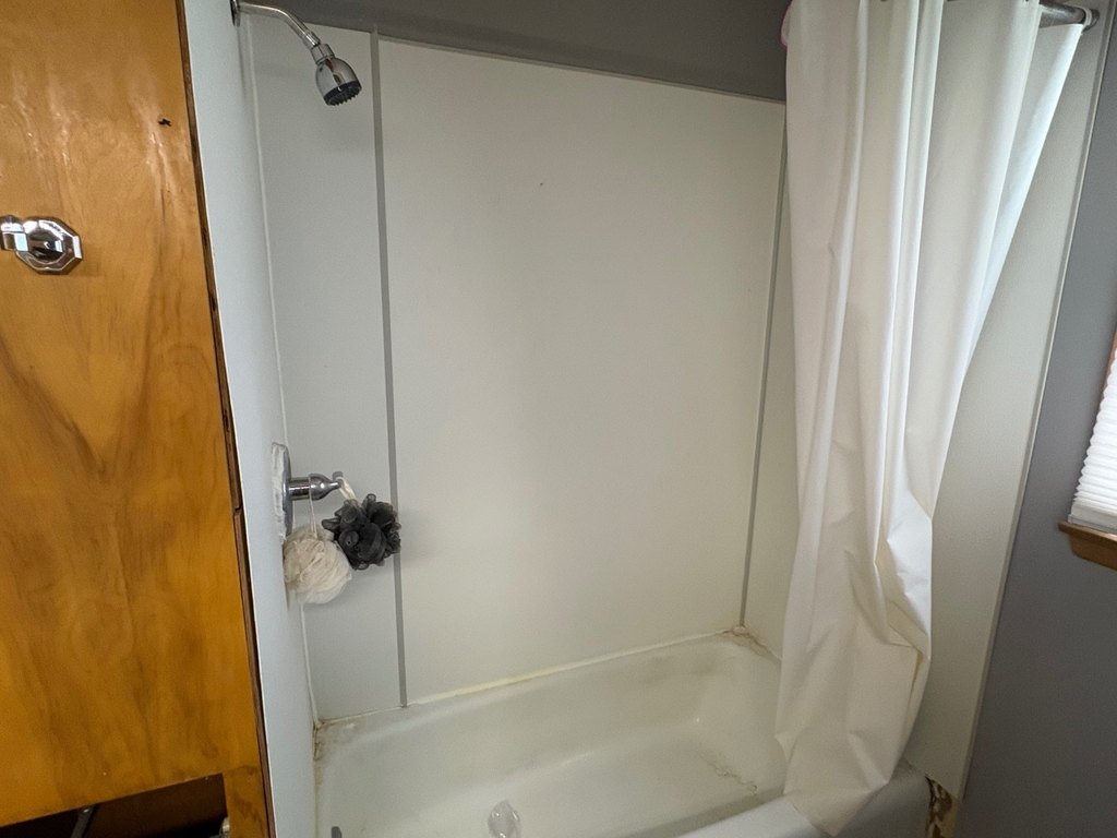 Picture 28