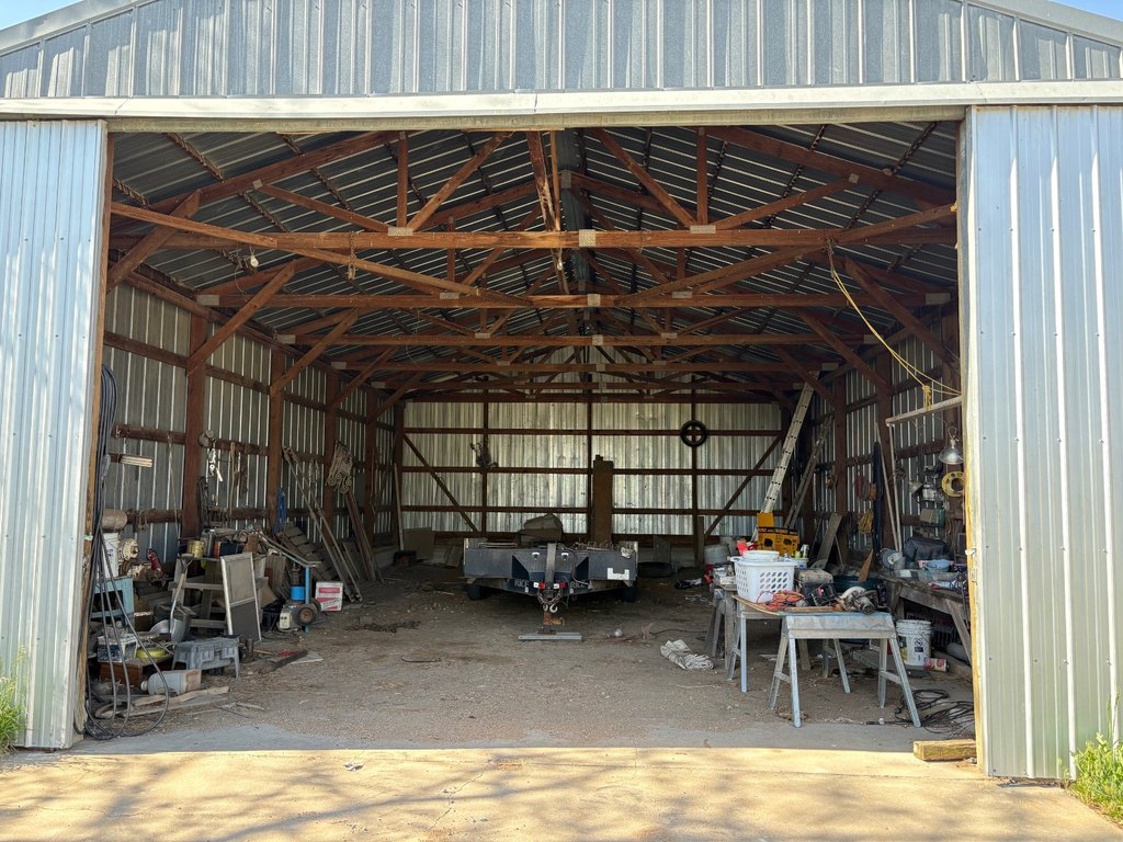 Picture 31