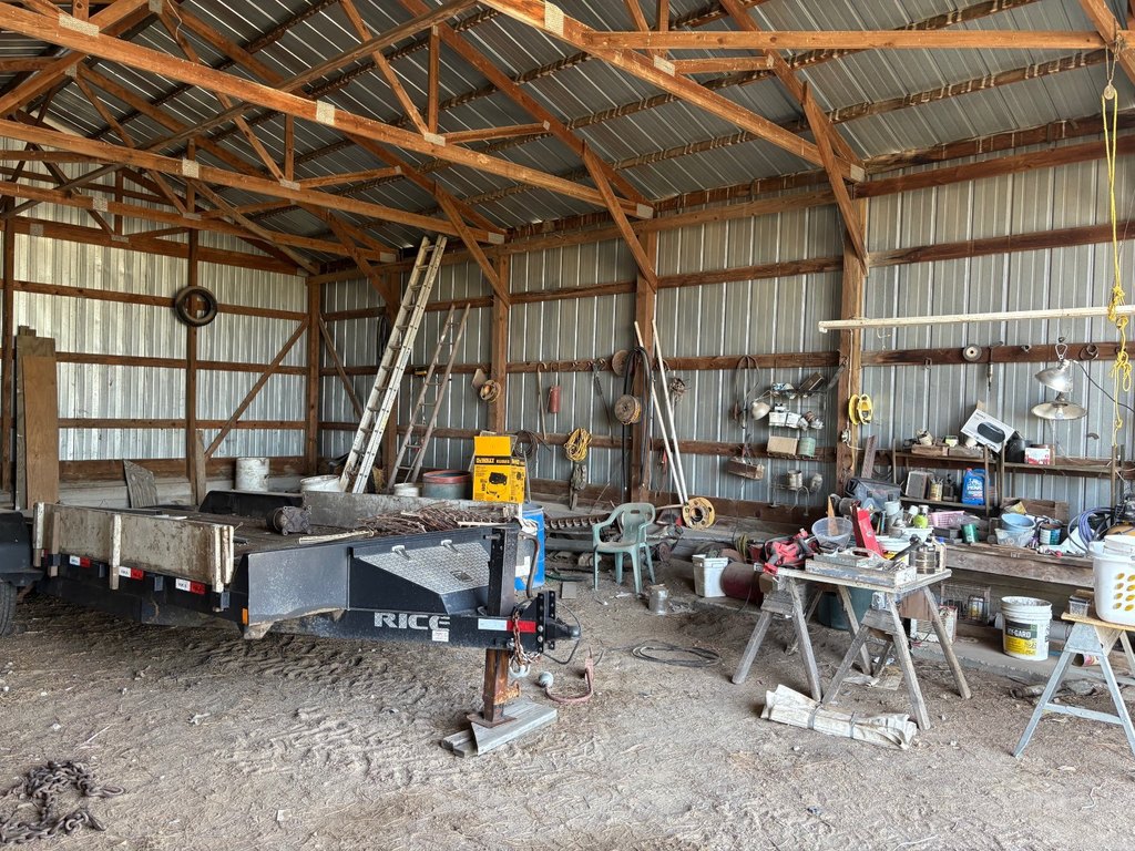 Picture 33