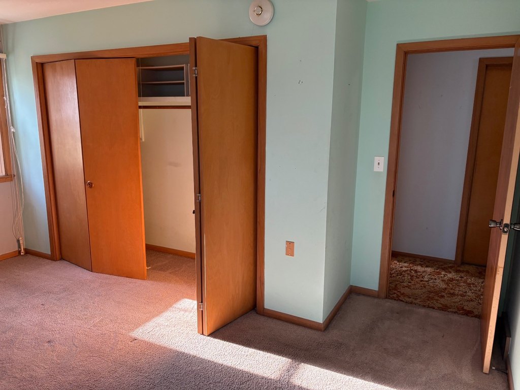 Picture 22