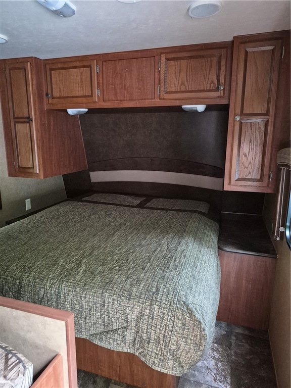 Picture 31