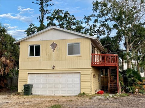 LAND - SARASOTA, FL
