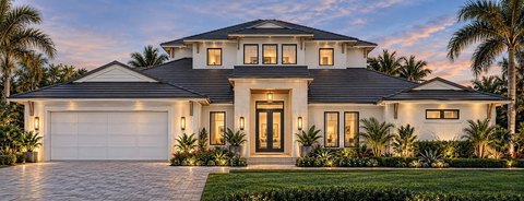 Land, SARASOTA, FL