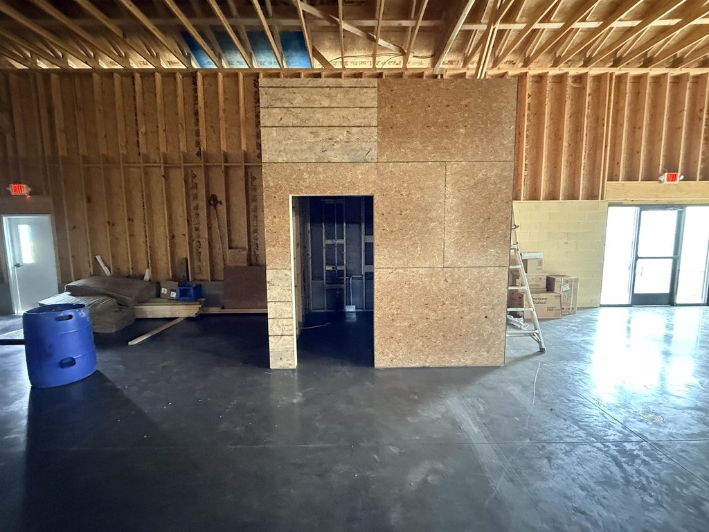 Picture 31