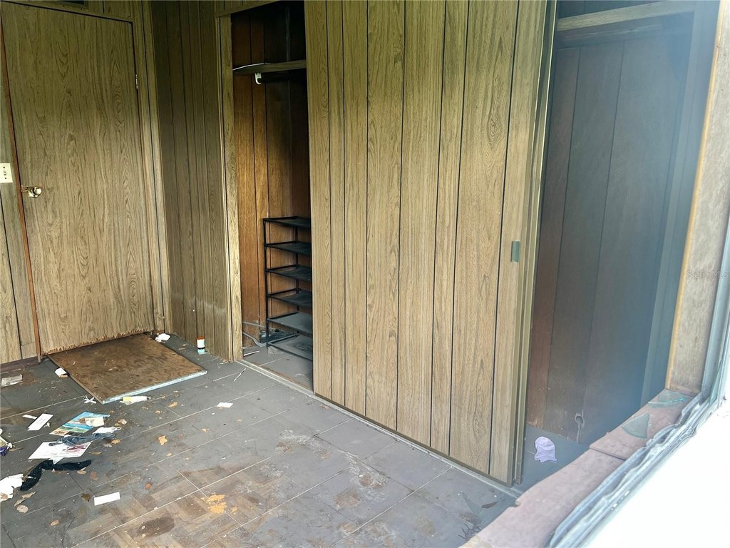 Picture 29