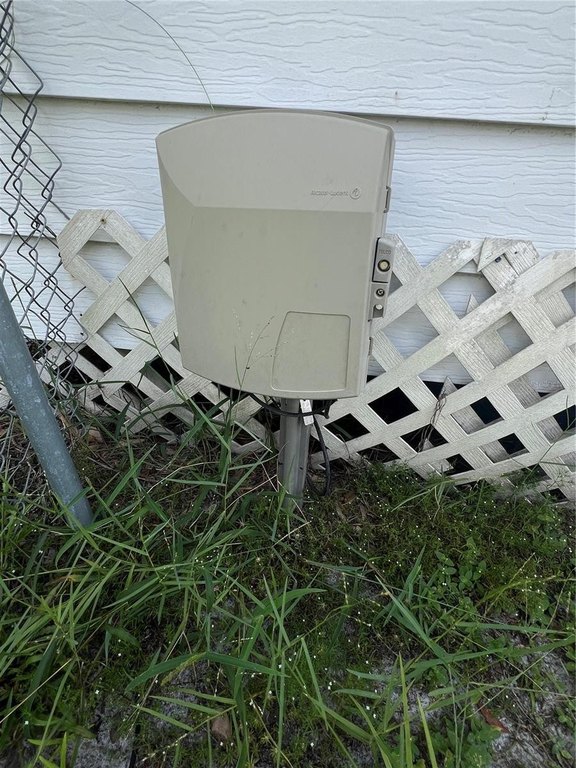 Picture 18