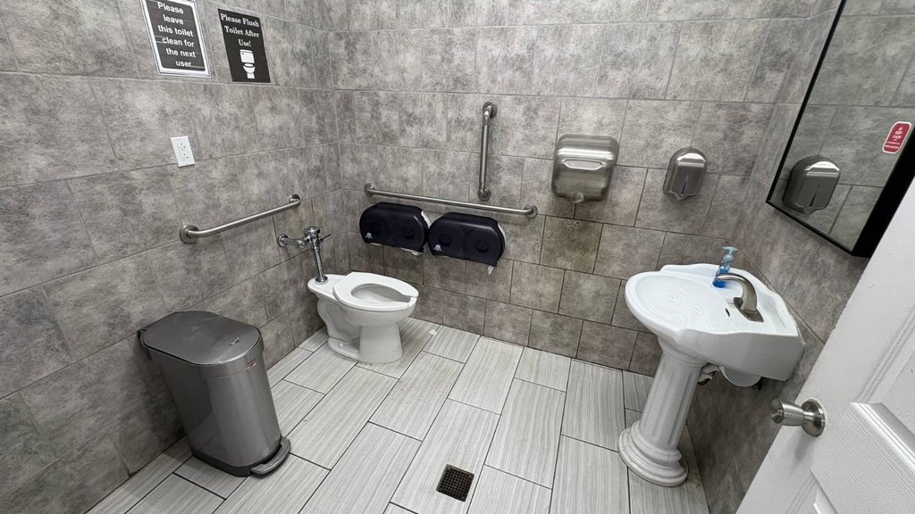 Picture 23