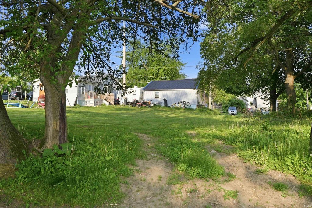 Picture 10
