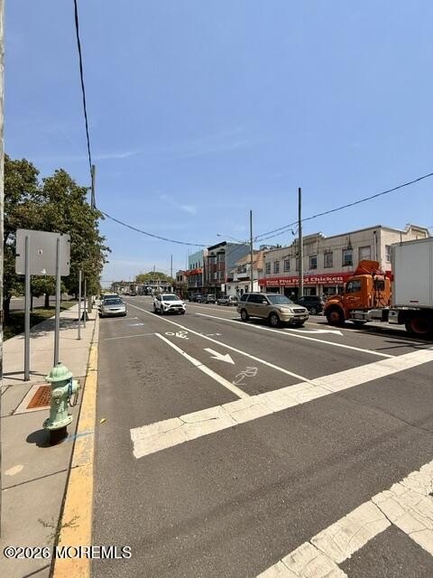 Picture 13