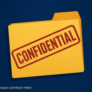 Easton Commercial Property with Apartments