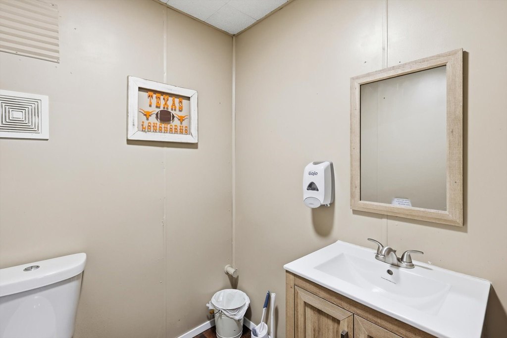 Picture 13