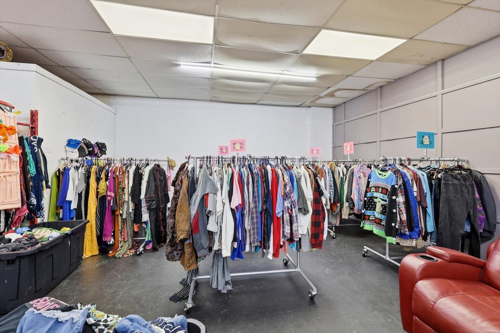 Picture 11