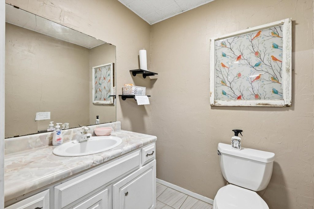 Picture 12