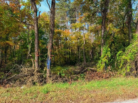 Land, Knox, IN