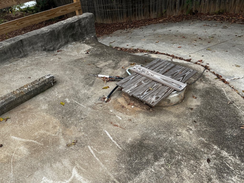 Picture 3