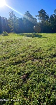 Land, Leland, NC