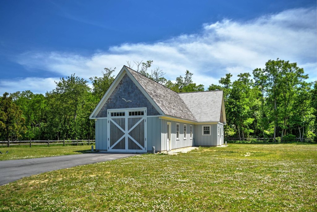 Picture 15